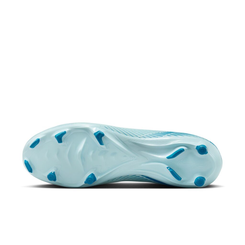 Buty Nike Zoom Superfly 10 Academy FG/MG FQ1456-400