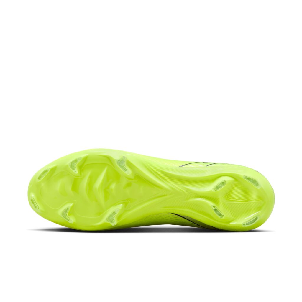 Buty Nike Zoom Superfly 10 Pro FG HF9433-700