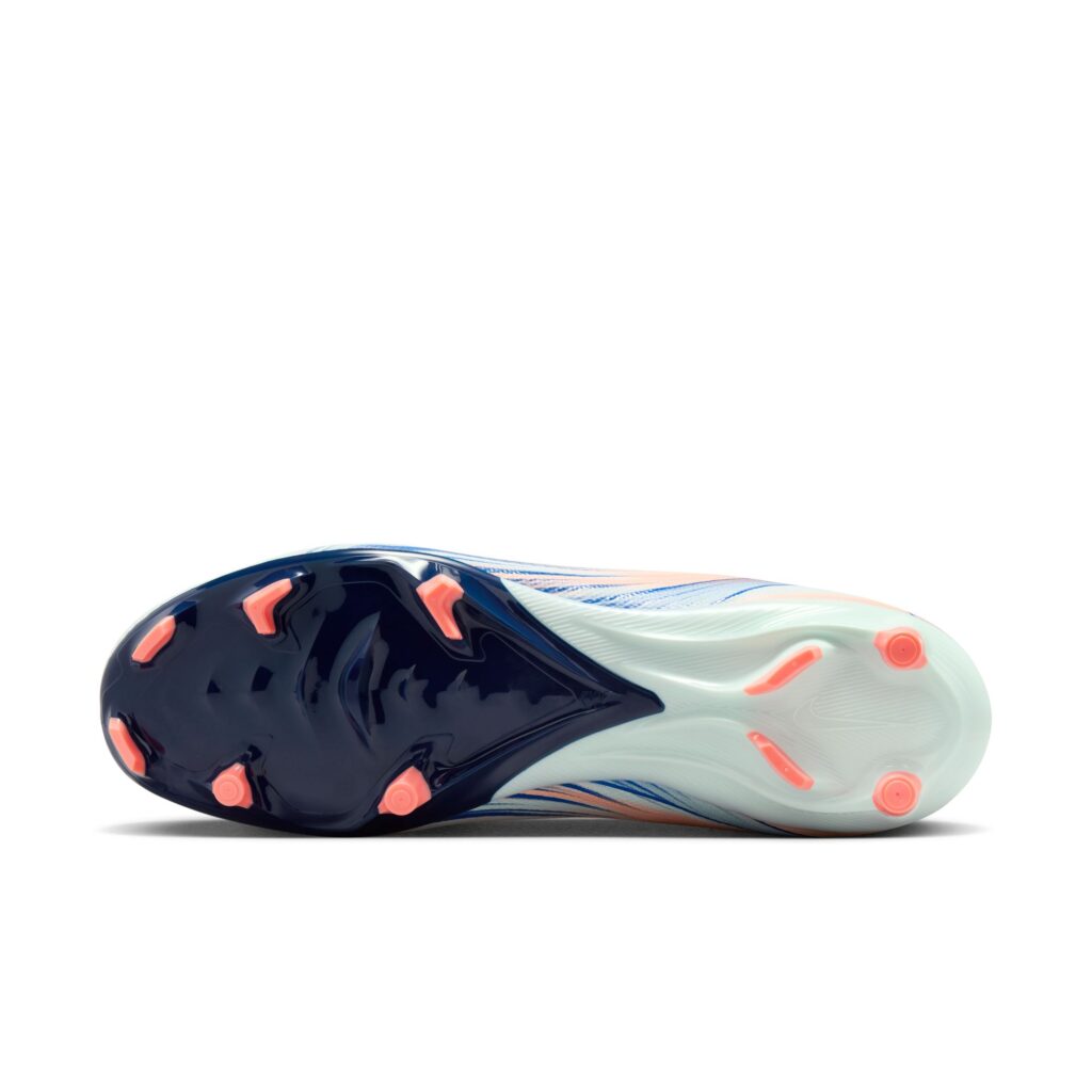 Buty Nike Zoom Superfly Academy MDS FG/MG FZ1380-300