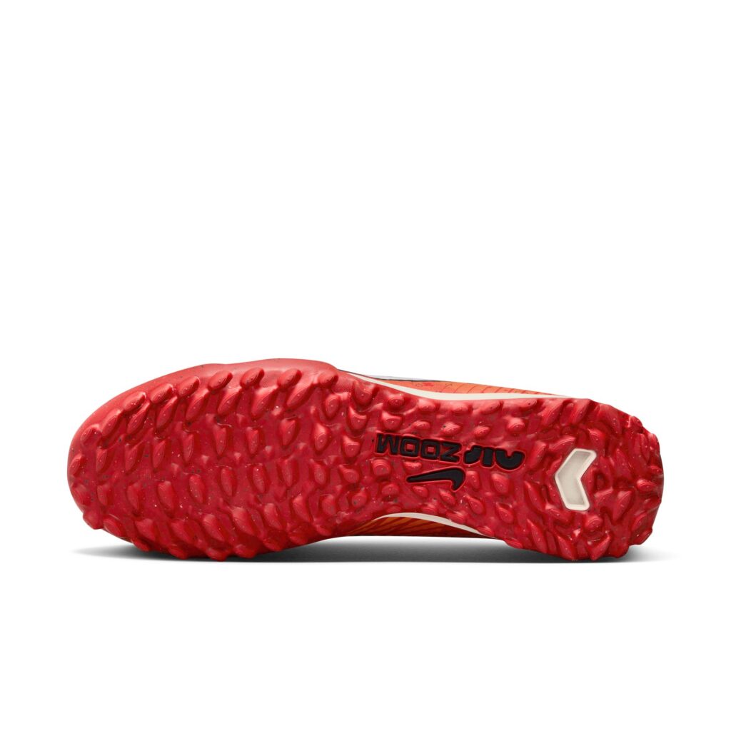Buty Nike Zoom Vapor 15 Academy MDS TF FD1168-600