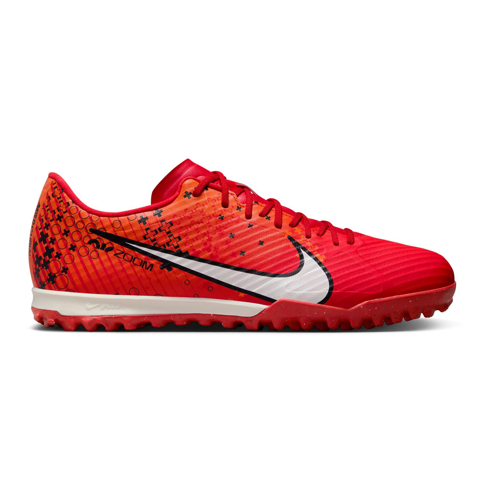 Buty Nike Zoom Vapor 15 Academy MDS TF FD1168-600