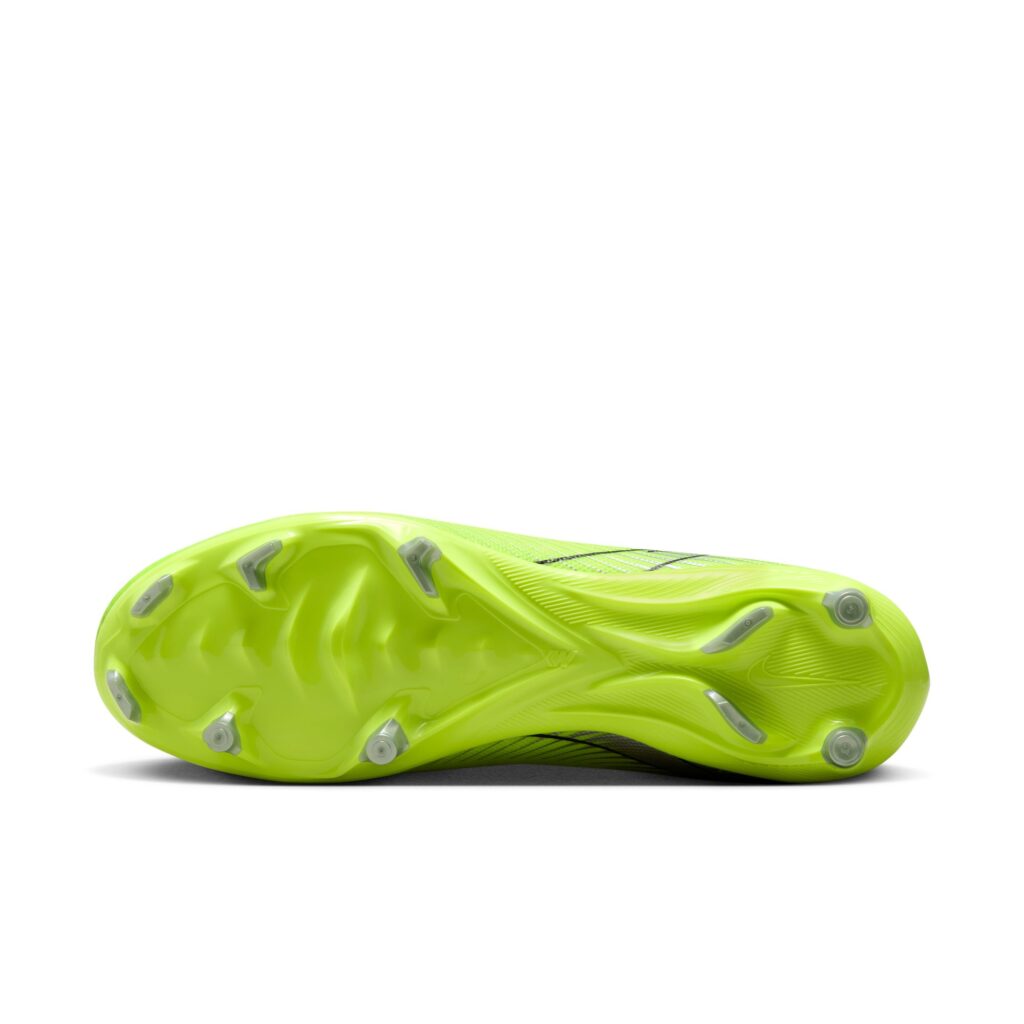 Buty Nike Zoom Vapor 16 Academy FG/MG FQ8374-700