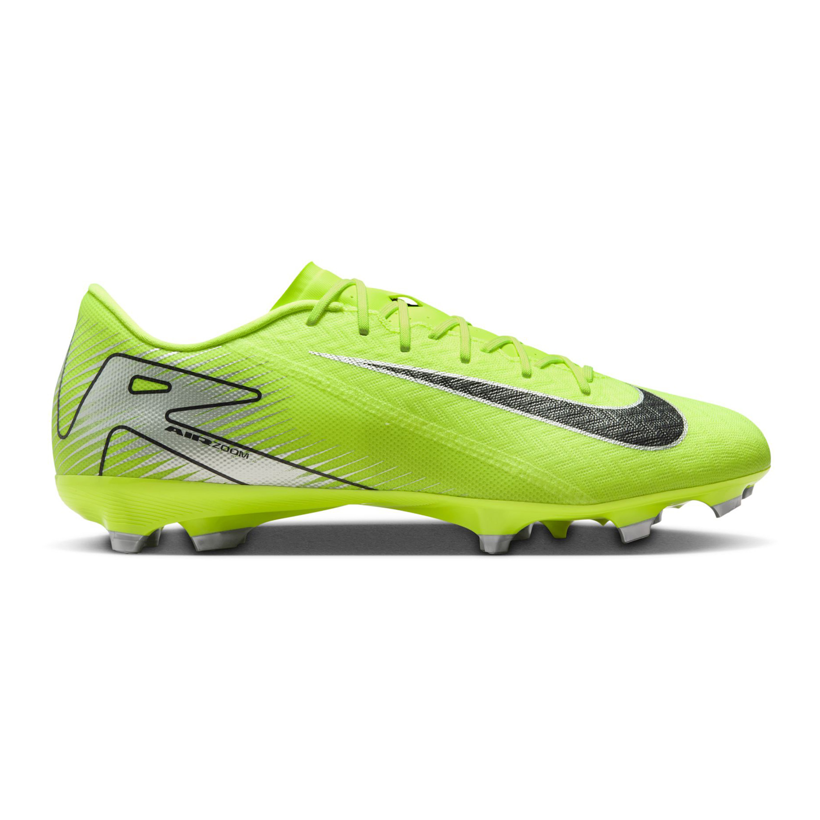 Buty Nike Zoom Vapor 16 Academy FG/MG FQ8374-700