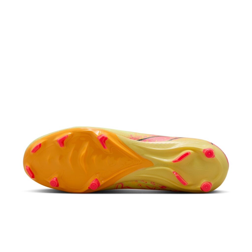 Buty Nike Zoom Vapor 16 Academy KM FG/MG FQ8377-800