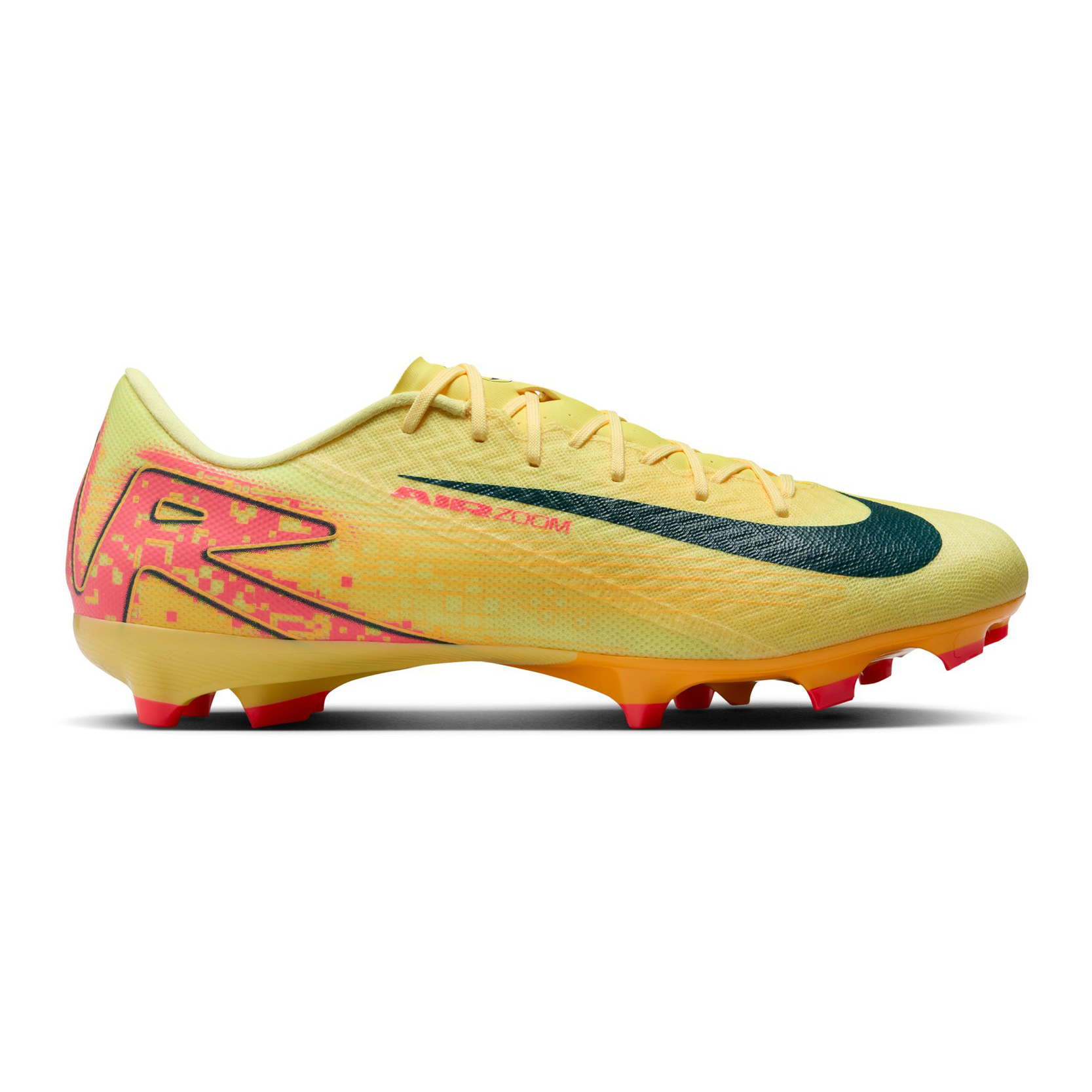 Buty Nike Zoom Vapor 16 Academy KM FG/MG FQ8377-800