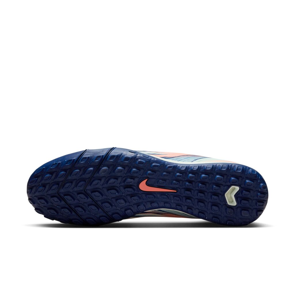 Buty Nike Zoom Vapor 16 Academy MDS TF FZ1386-300