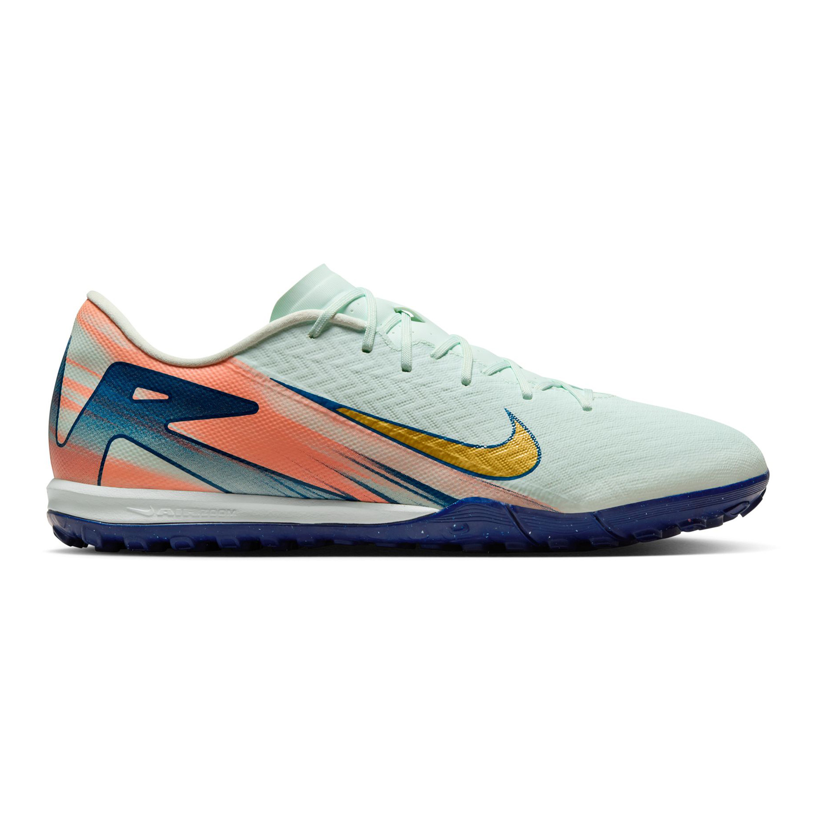 Buty Nike Zoom Vapor 16 Academy MDS TF FZ1386-300
