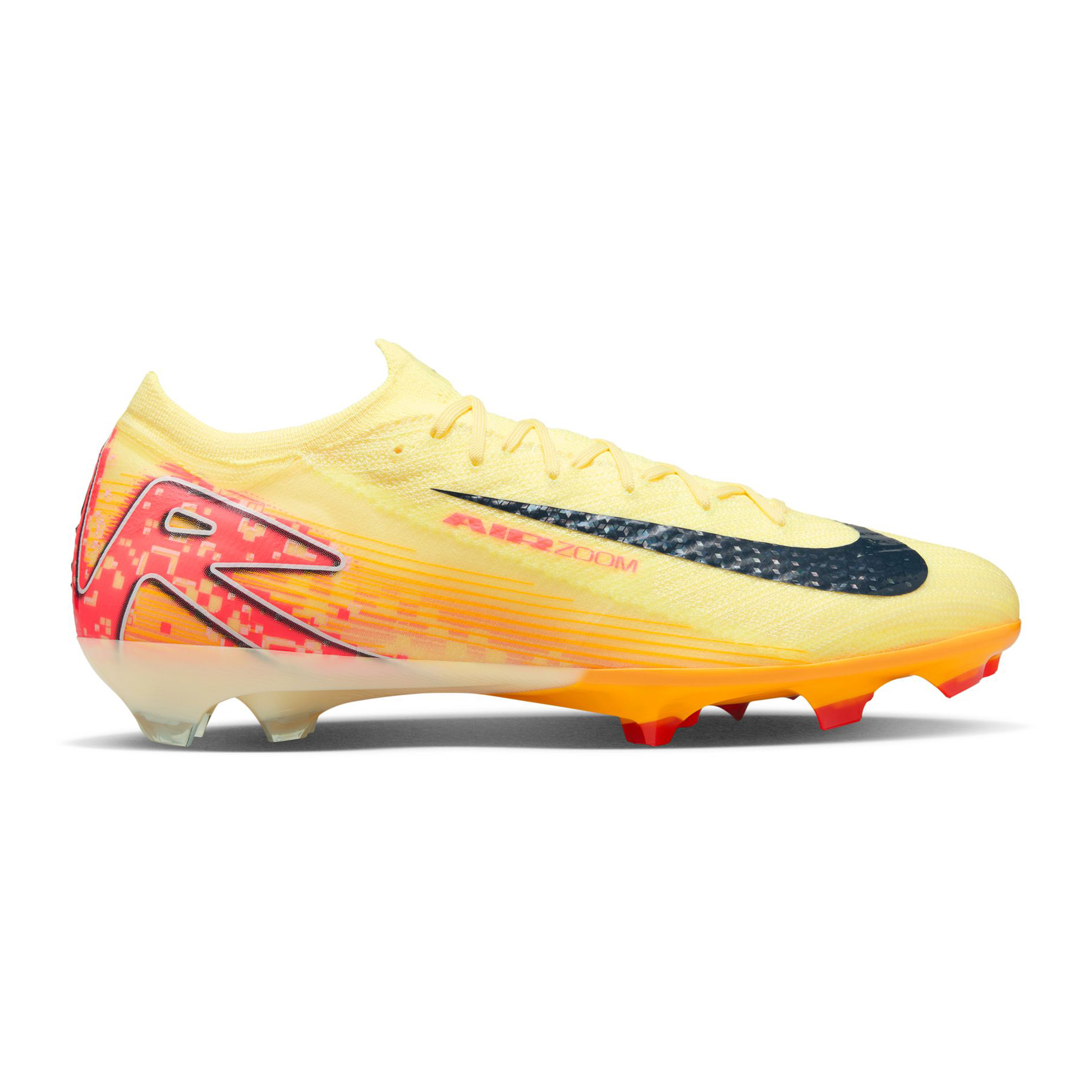 Buty Nike Zoom Vapor 16 Elite KM FG FQ8683-800