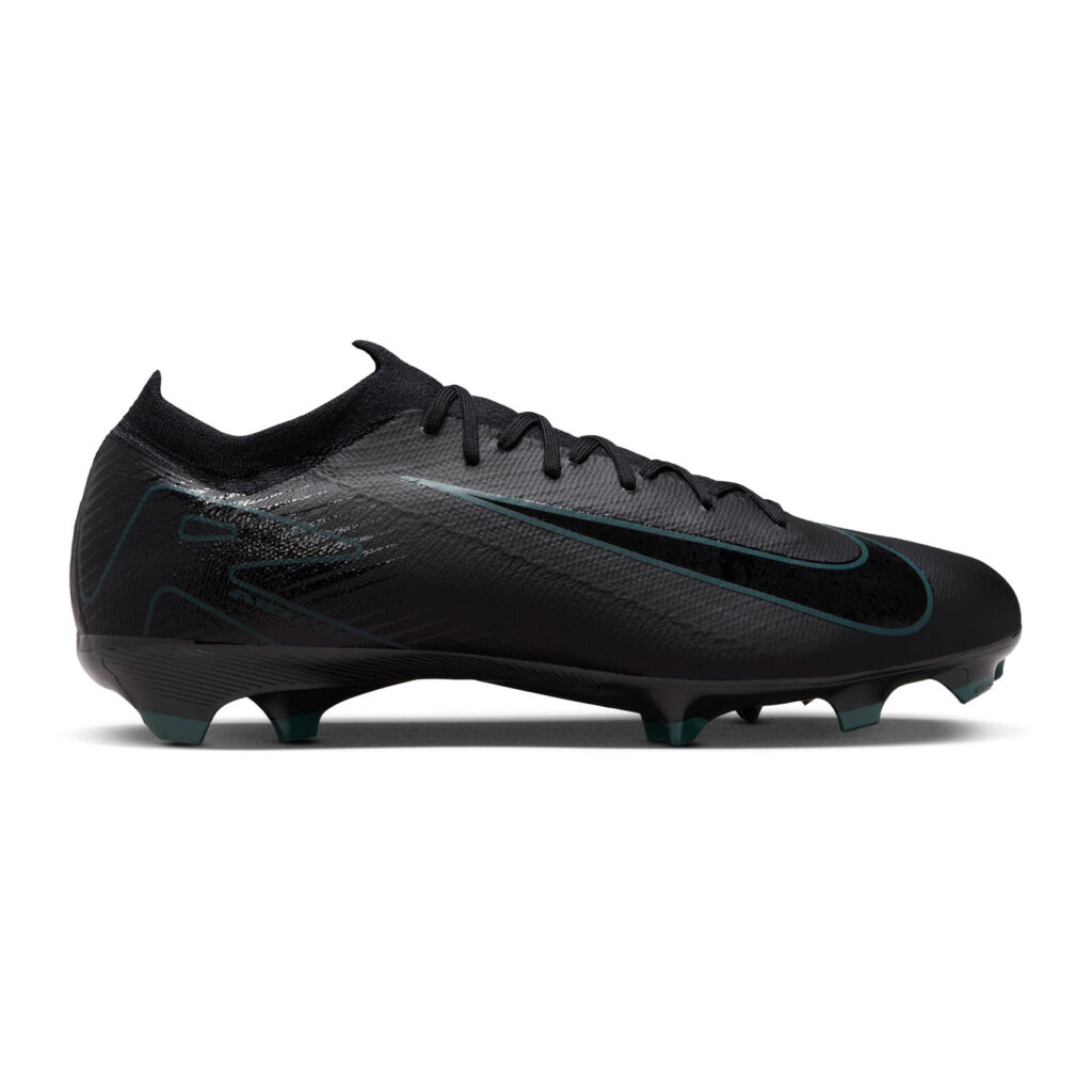 Buty Nike Zoom Vapor 16 Pro FG FQ8685-002