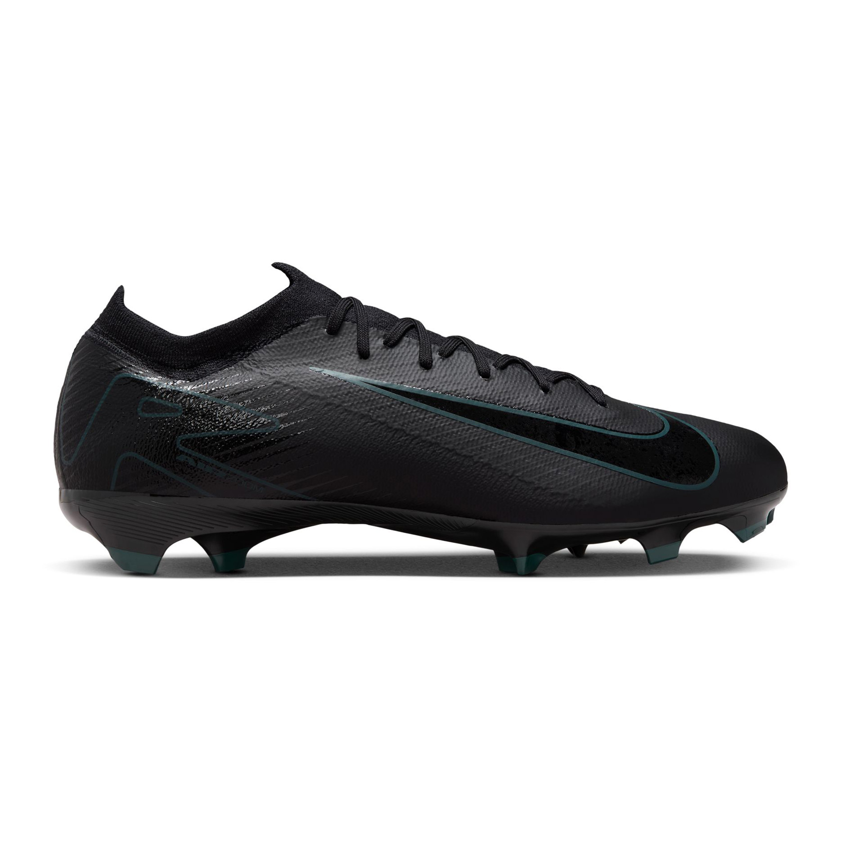 Buty Nike Zoom Vapor 16 Pro FG FQ8685-002
