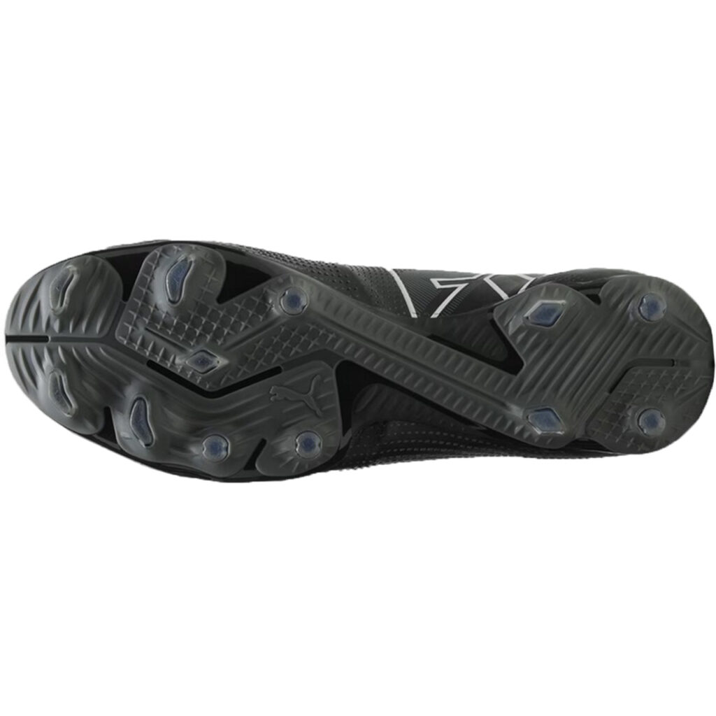 Buty Puma Future 7 Match FG/AG 107715-02