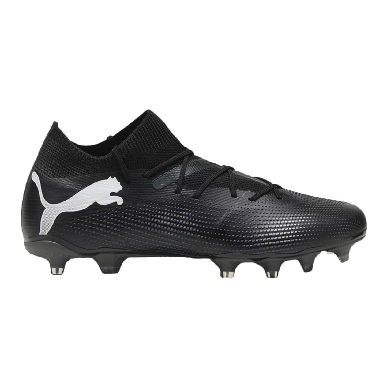 Buty Puma Future 7 Match FG/AG 107715-02