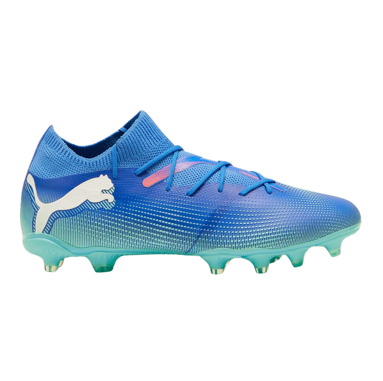 Buty Puma Future 7 Match FG/AG 107931-01