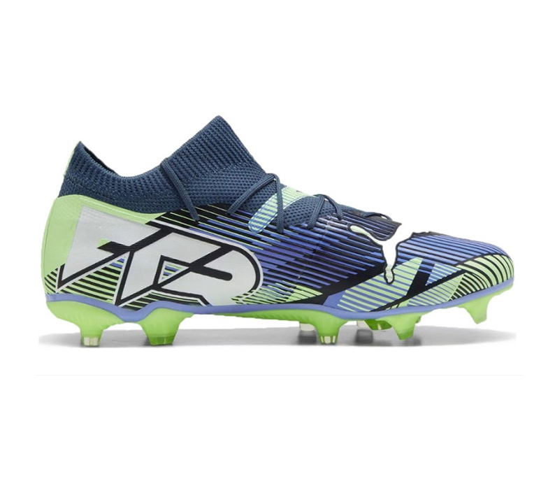 Buty Puma Future 7 Match FG/AG 107931-03