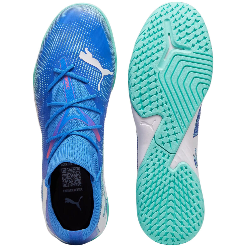 Buty Puma Future 7 Match IT 107936-01