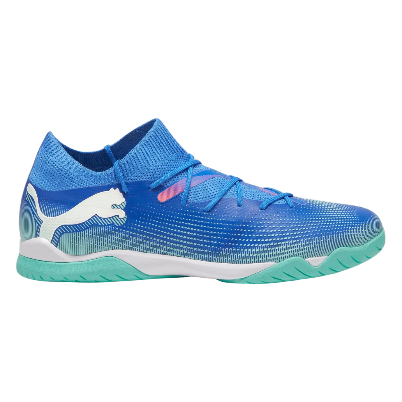 Buty Puma Future 7 Match IT 107936-01