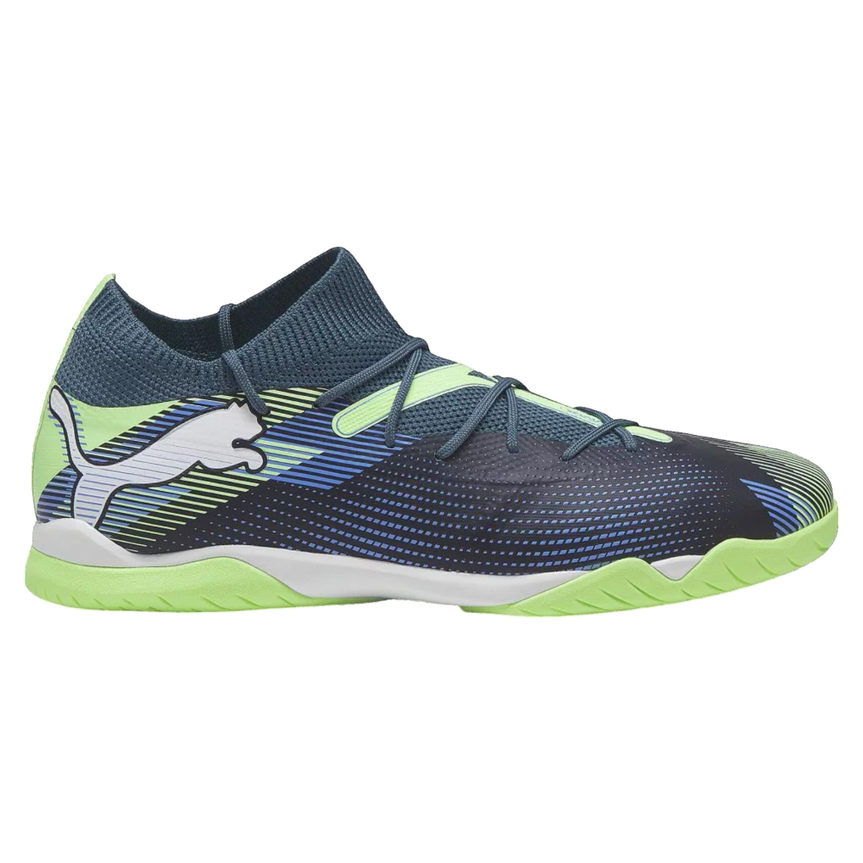Buty Puma Future 7 Match IT 107936-03