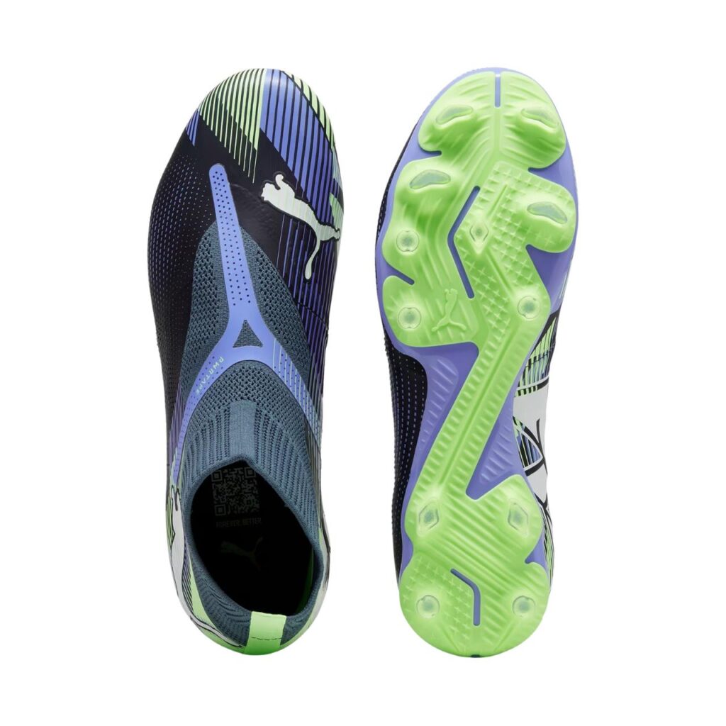 Buty Puma Future 7 Match+ LL FG/AG 107928-03