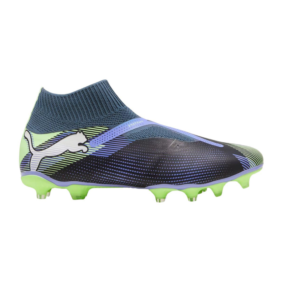 Buty Puma Future 7 Match+ LL FG/AG 107928-03