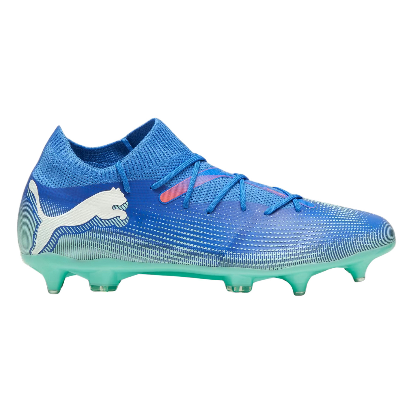 Buty Puma Future 7 Match MxSG 107933-01
