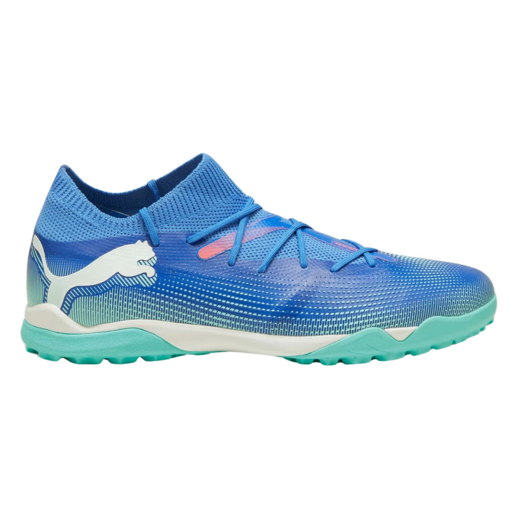 Buty Puma Future 7 Match TT 107937-01