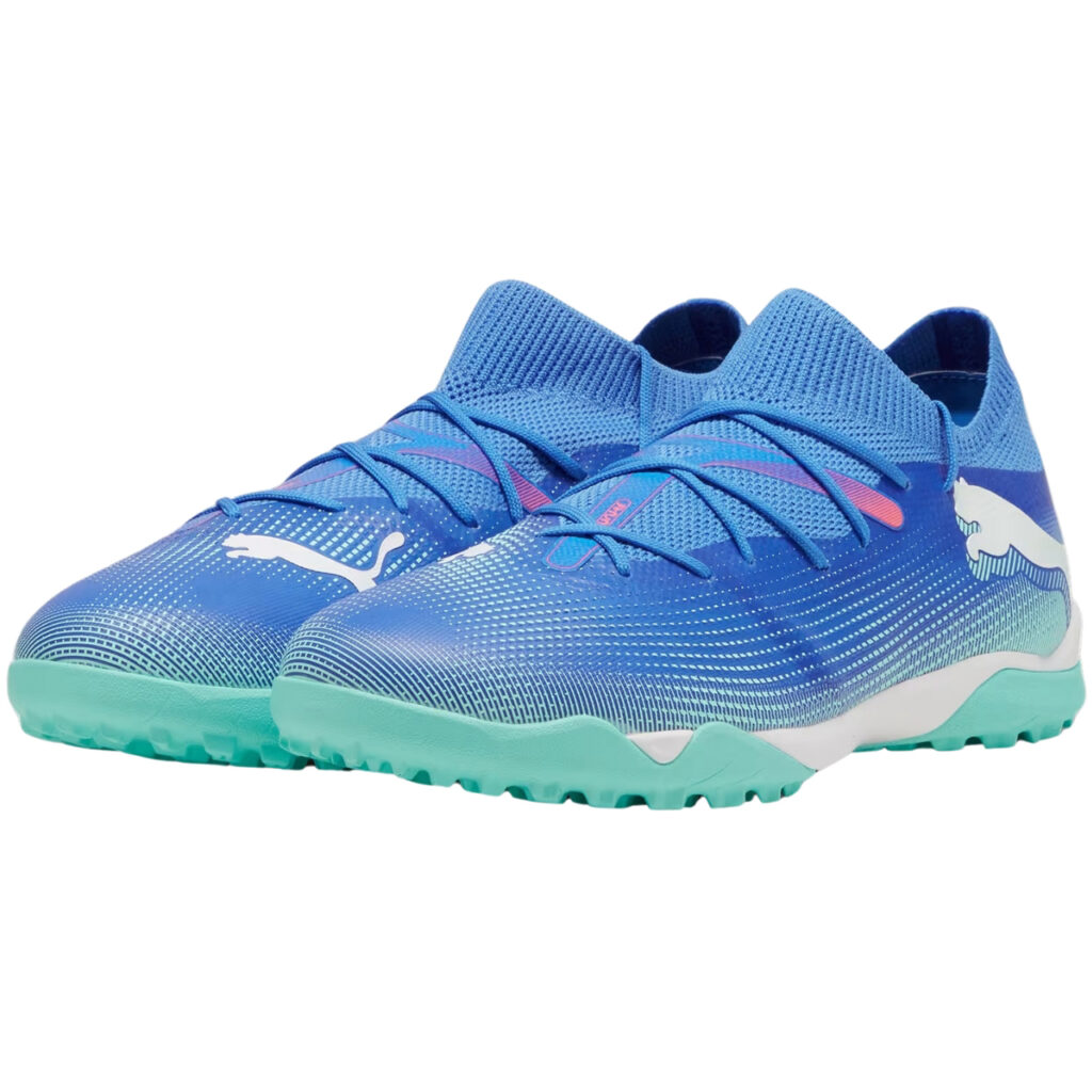 Buty Puma Future 7 Match TT 107937-01