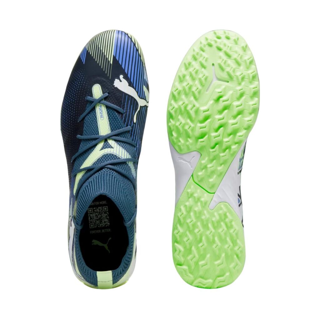 Buty Puma Future 7 Match TT 107937-03