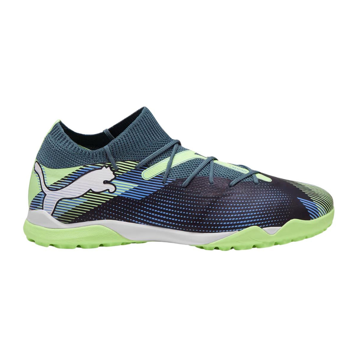 Buty Puma Future 7 Match TT 107937-03