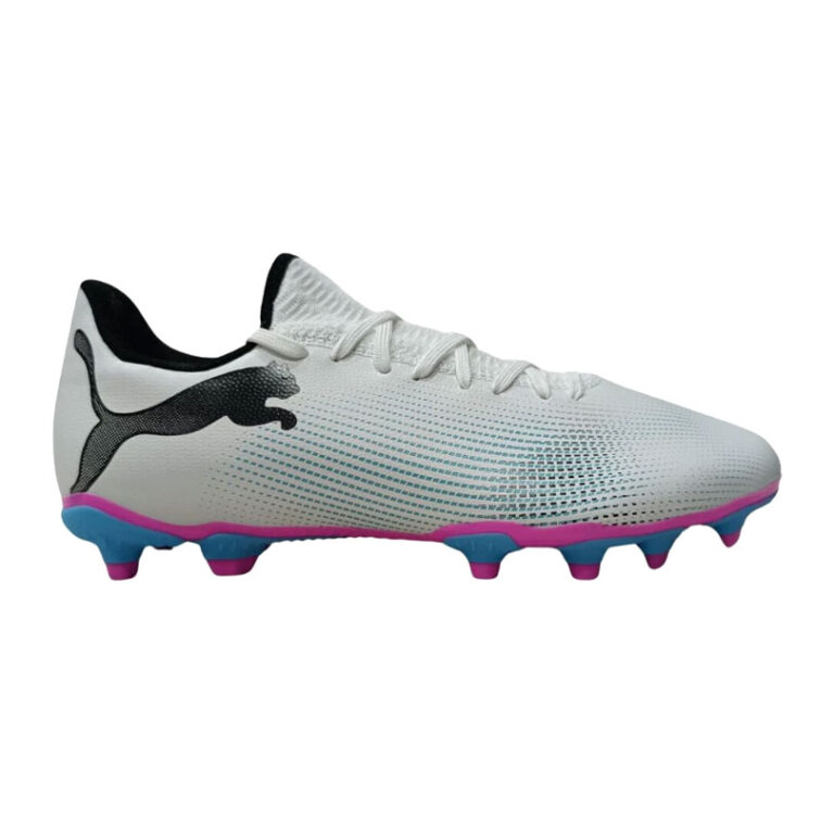Buty Puma Future 7 Play FG/AG 107723-01