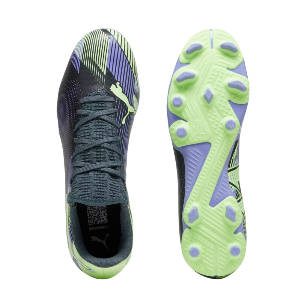 Buty Puma Future 7 Play FG/AG 107939-03
