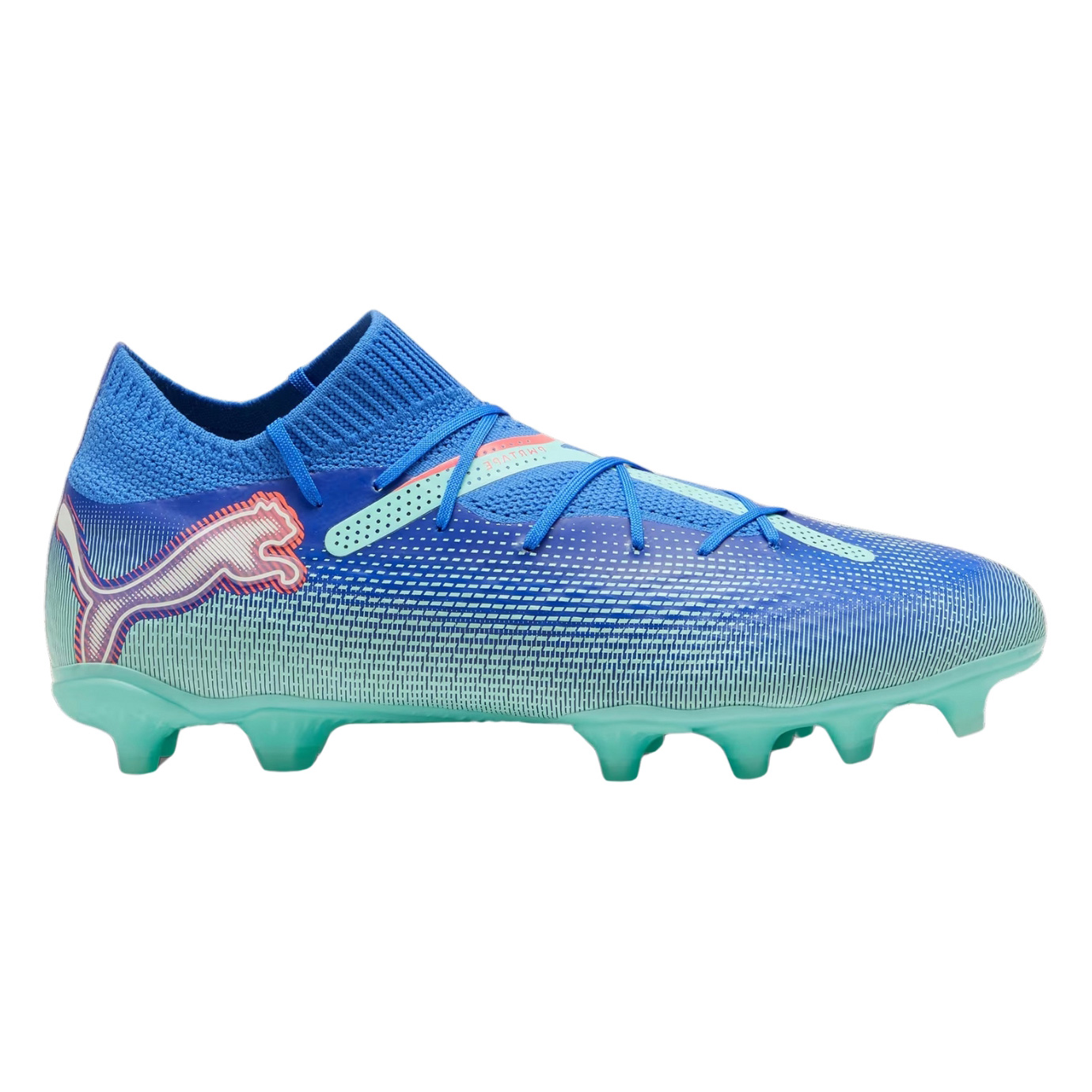 Buty Puma Future 7 Pro FG/AG 107924-01