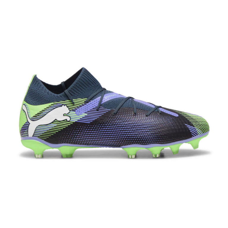 Buty Puma Future 7 Pro FG/AG 107924-03