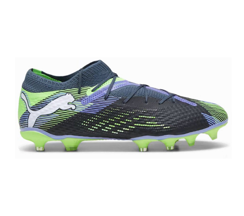 Buty Puma Future 7 Pro+ FG/AG 108087-03