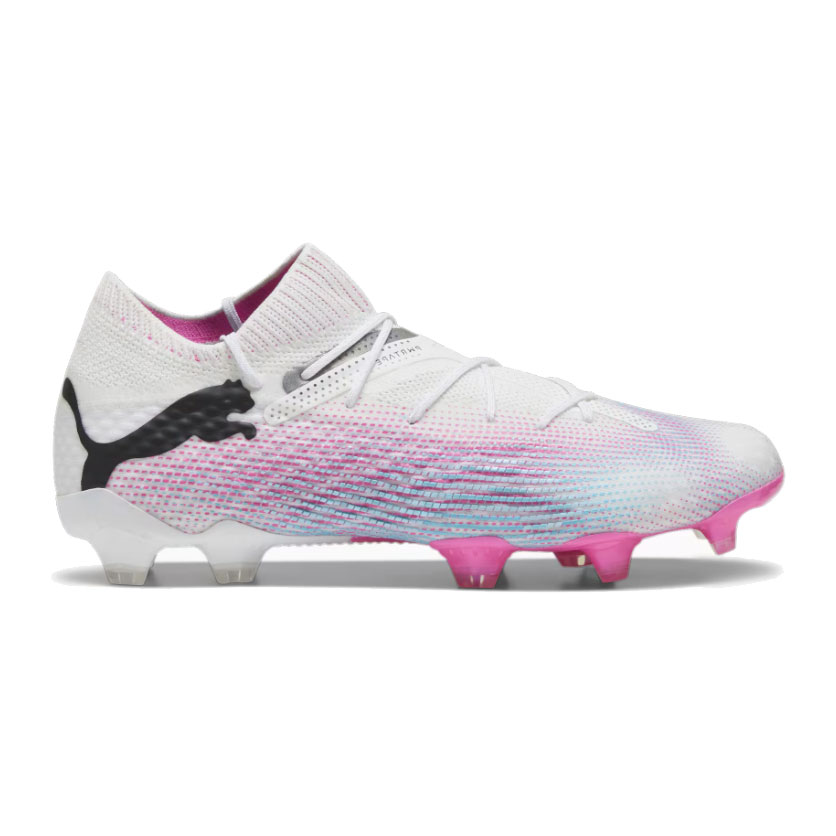 Buty Puma Future 7 Ultimate FG/AG 107599-01