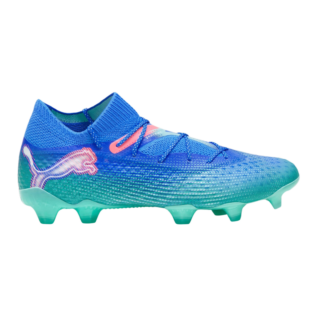 Buty Puma Future 7 Ultimate FG/AG 107916-01