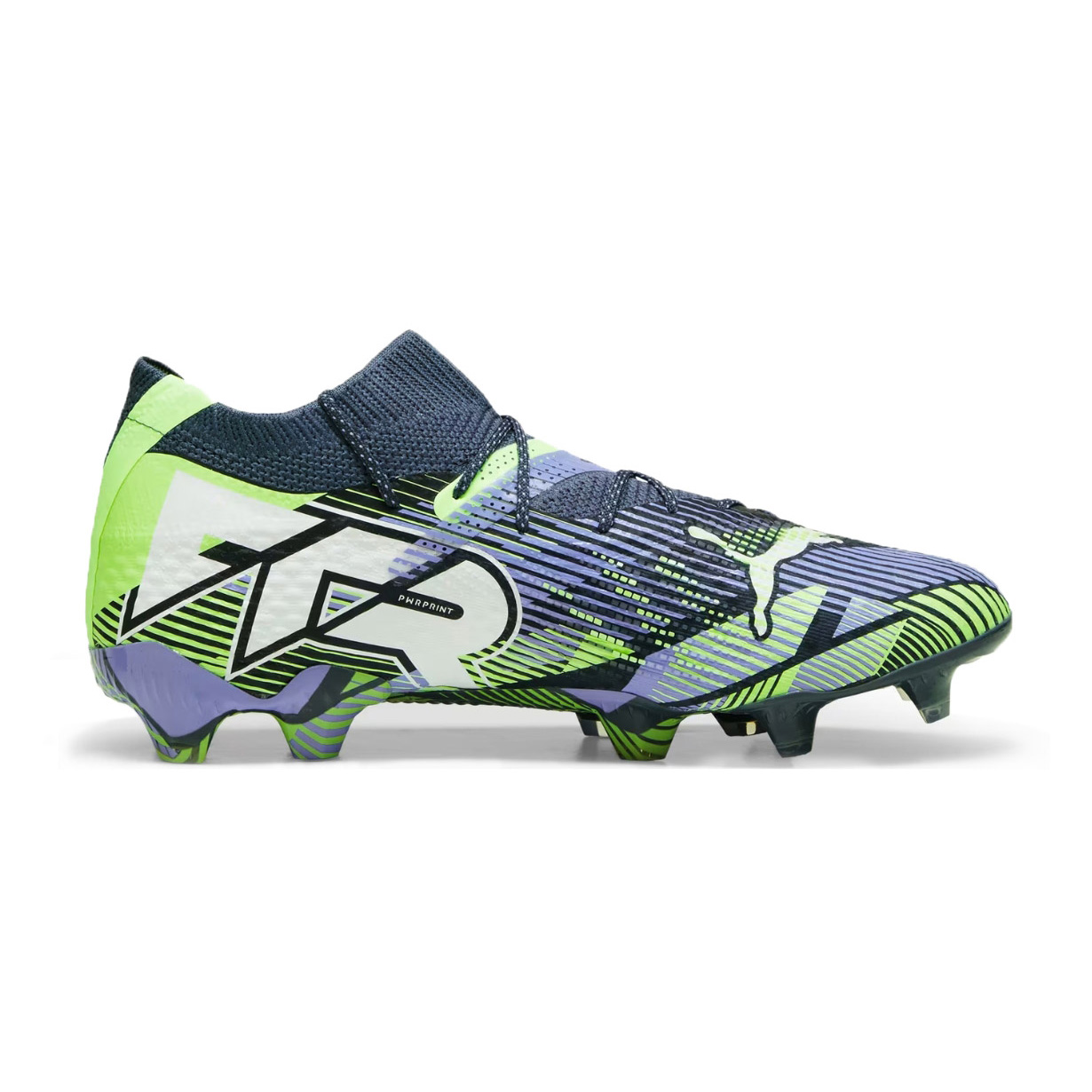 Buty Puma Future 7 Ultimate FG/AG 107916-03