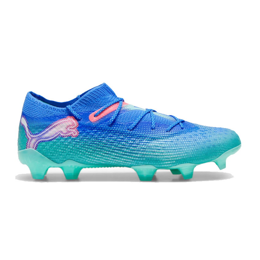 Buty Puma Future 7 Ultimate Low FG/AG 107919-01
