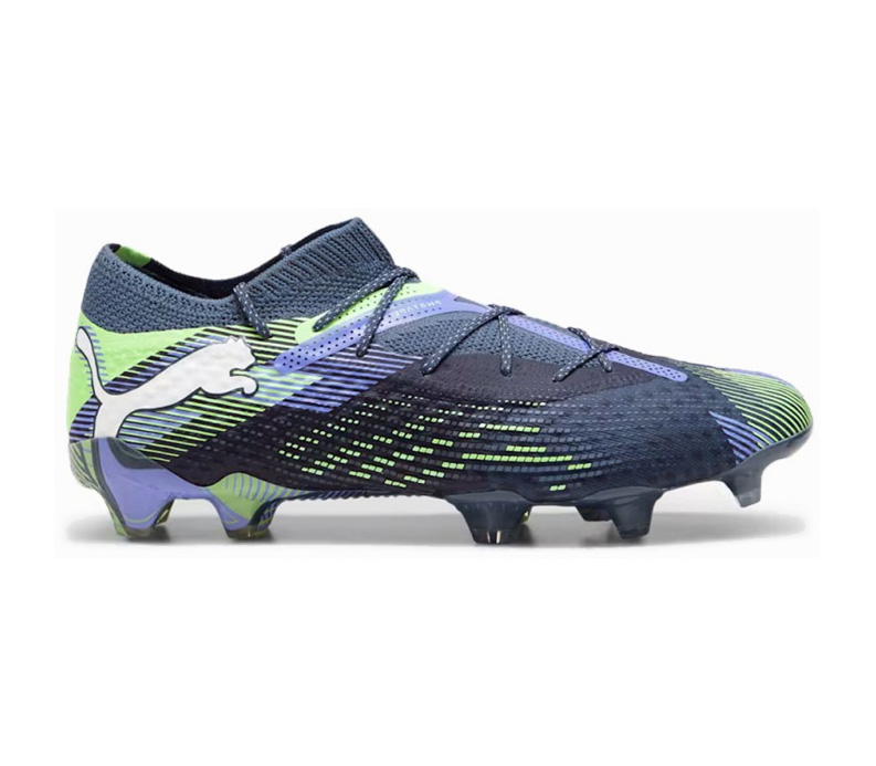Buty Puma Future 7 Ultimate Low FG/AG 107919-03