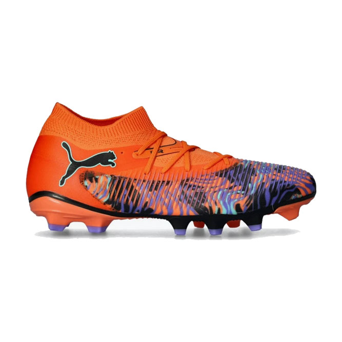 Buty Puma Future 8 Match Crativity FG/AG 108431-01