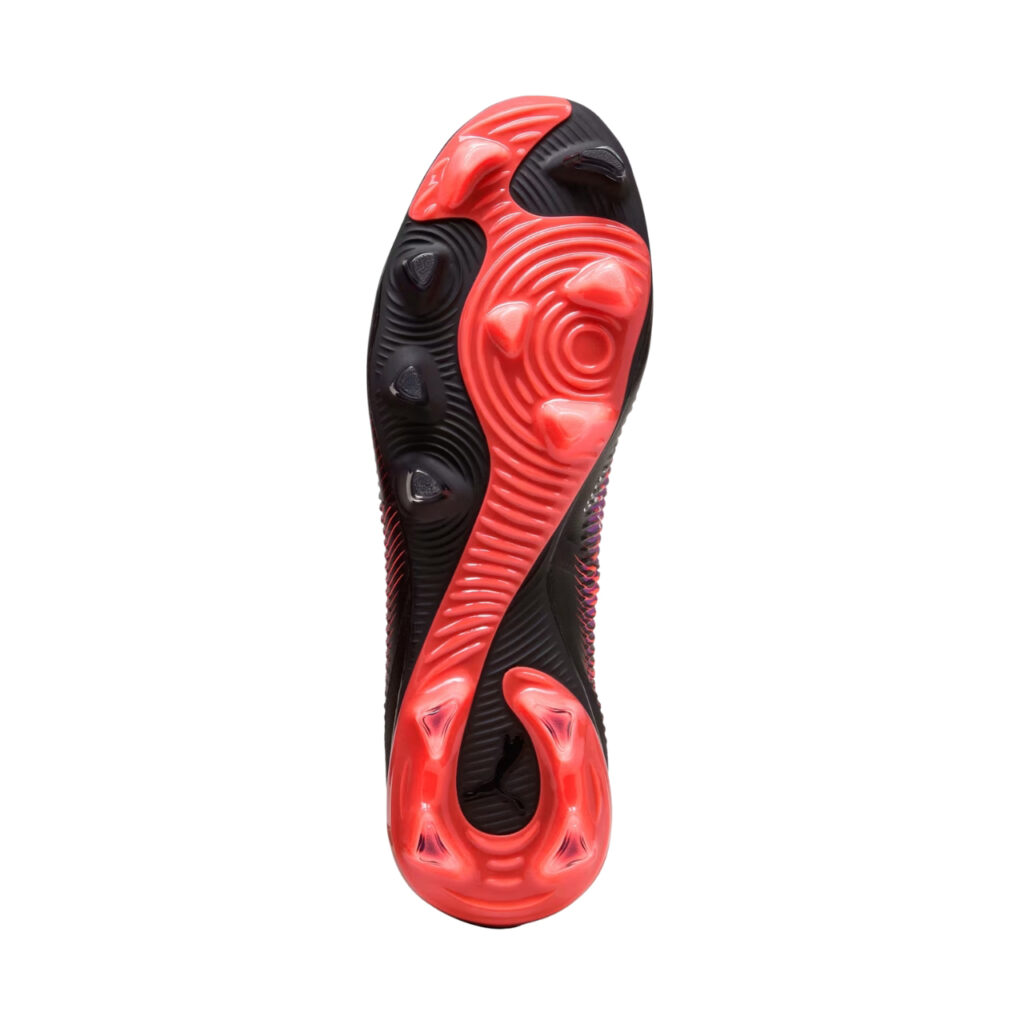 Buty Puma Future 8 Match FG/AG 108140-01