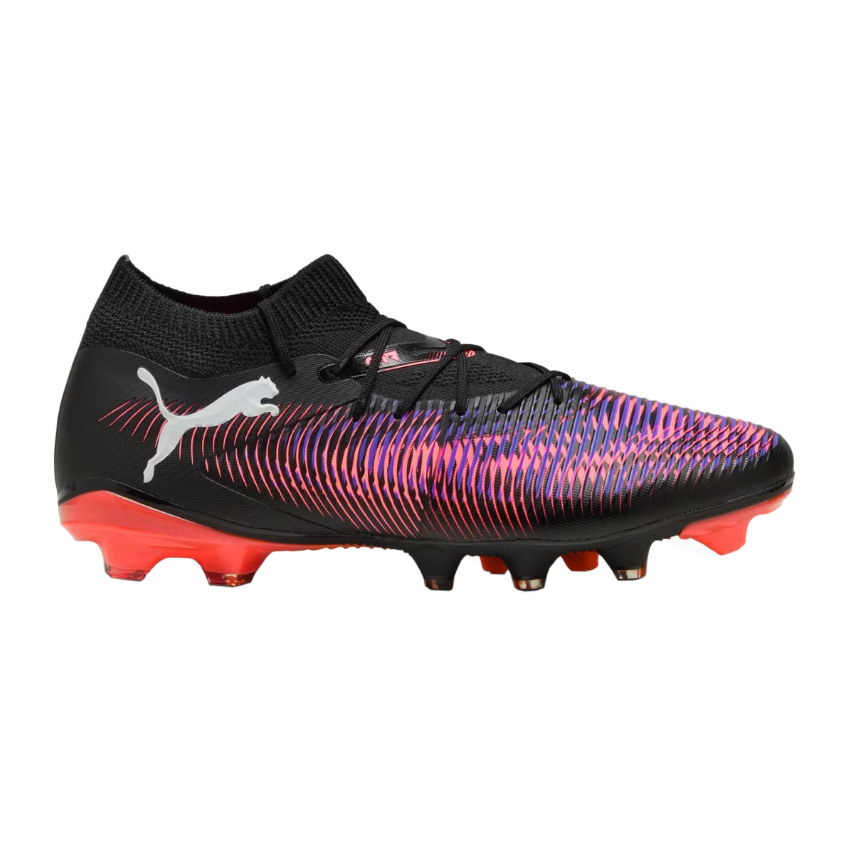 Buty Puma Future 8 Match FG/AG 108140-01
