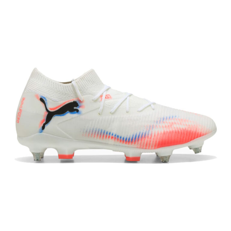 Buty Puma Future 8 Match MxSG 108594-01