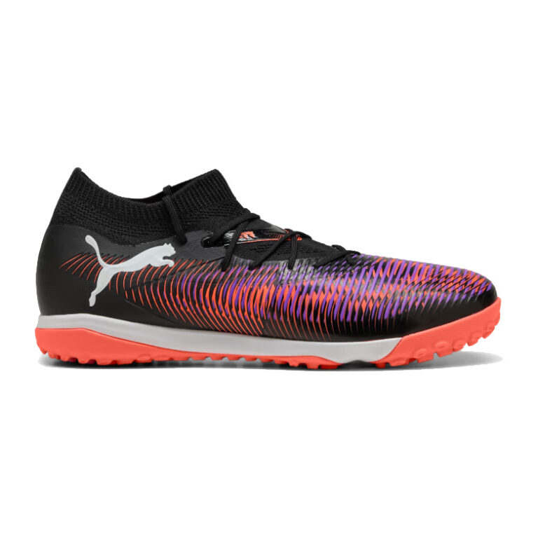 Buty Puma Future 8 Match TT 108370-01