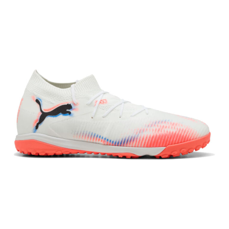 Buty Puma Future 8 Match TT 108597-01