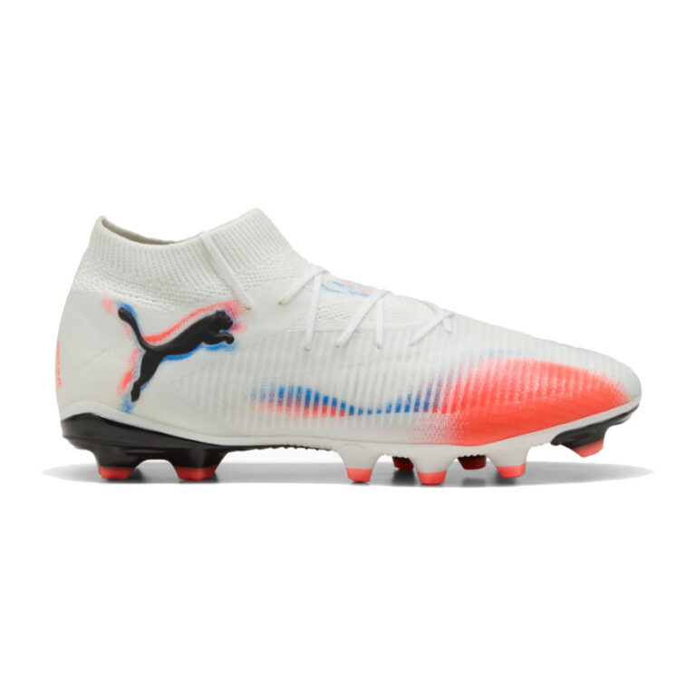 Buty Puma Future 8 Pro FG/AG 108588-01