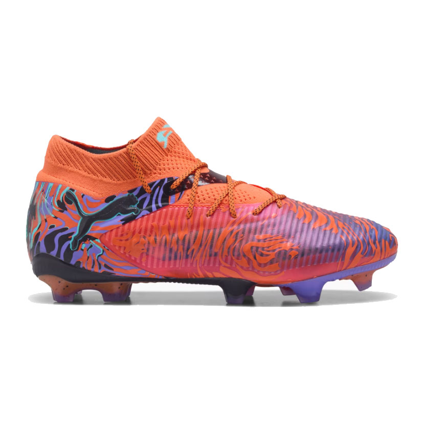 Buty Puma Future 8 Ultimate Creativity FG 108428-01