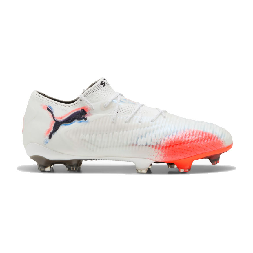 Buty Puma Future 8 Ultimate Low FG 108586-01