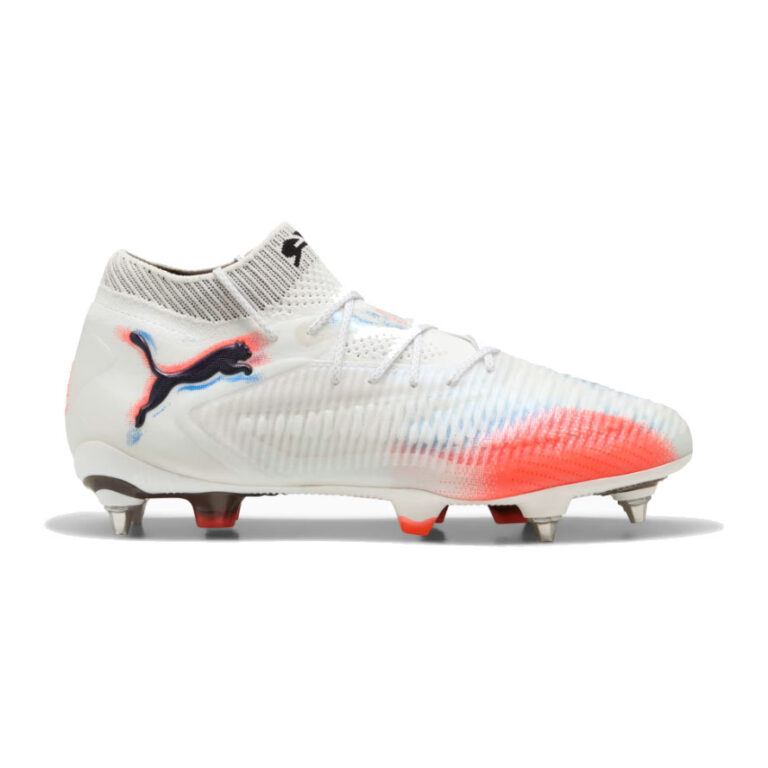 Buty Puma Future 8 Ultimate MxSG 108583-01