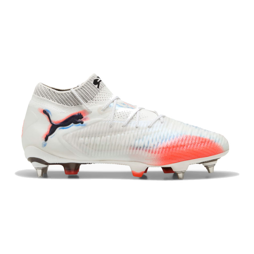 Buty Puma Future 8 Ultimate MxSG 108583-01