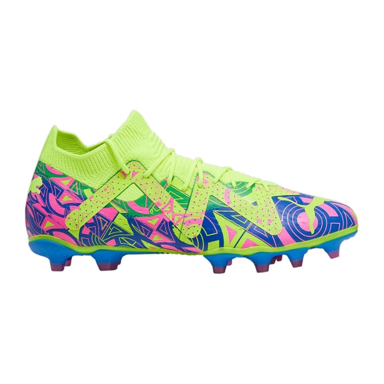 Buty Puma Future Match Energy FG/AG Ultra 107547-01